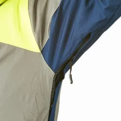 Veste Réversible Urban Circus POP 24 Veste Réversible Urban Circus POP -Magasin De Vélos slider2 2