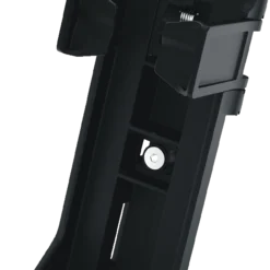 Antivol Abus BORDO Granit XPLUS? 6500/110 SH -Magasin De Vélos support antivol abus granit xplus 6500