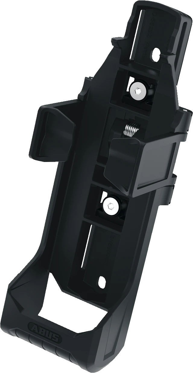 Abus BORDO Granit XPLUS 6500/85 SH 4 Abus BORDO Granit XPLUS 6500/85 SH – Image 2