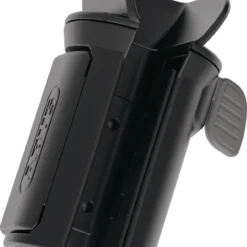 Support De Fixation Antivol Abus SH B (universel)