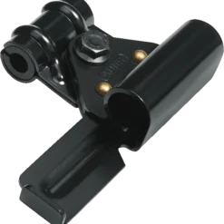 Support SH58 Antivol U58 Abus