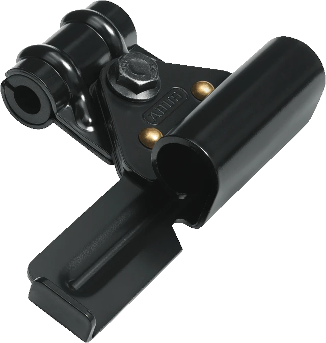 Support SH58 Antivol U58 Abus 3 Support SH58 Antivol U58 Abus