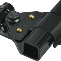 Support SH59 Antivol U59 Abus