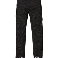 Surpantalon Vélo Homme Basil Skane HiVis -Magasin De Vélos surpantalon reflechissant cycliste homme ville