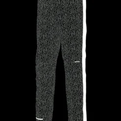 Surpantalon Vélo Homme Basil Skane HiVis