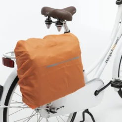 Sac à Bandoulière Vélo New Looxs Tendo - 21 Litres -Magasin De Vélos tendo regenhoes
