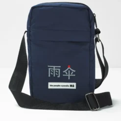 Poncho Vélo Pluie 3.0 -Magasin De Vélos transport