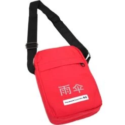 Poncho Vélo Pluie 3.0 -Magasin De Vélos transportred