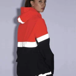 Veste Vélo Imperméable UCRR3 22 Veste Vélo Imperméable UCRR3 -Magasin De Vélos uccr3 10jpg