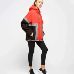 Veste Vélo Imperméable UCRR3 23 Veste Vélo Imperméable UCRR3 -Magasin De Vélos uccr3 11