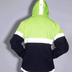 Veste Vélo Imperméable UCRR3 15 Veste Vélo Imperméable UCRR3 -Magasin De Vélos uccr3 2