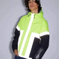Veste Vélo Imperméable UCRR3 16 Veste Vélo Imperméable UCRR3 -Magasin De Vélos uccr3 4jpg