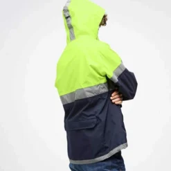 Veste Vélo Imperméable UCRR3 17 Veste Vélo Imperméable UCRR3 -Magasin De Vélos uccr3 5jpg