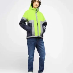 Veste Vélo Imperméable UCRR3 18 Veste Vélo Imperméable UCRR3 -Magasin De Vélos uccr3 6jpg