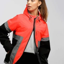 Veste Vélo Imperméable UCRR3 19 Veste Vélo Imperméable UCRR3 -Magasin De Vélos uccr3 7jpg