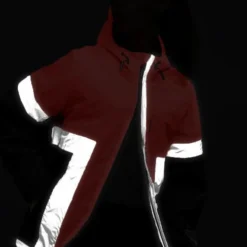 Veste Vélo Imperméable UCRR3 20 Veste Vélo Imperméable UCRR3 -Magasin De Vélos uccr3 8jpg