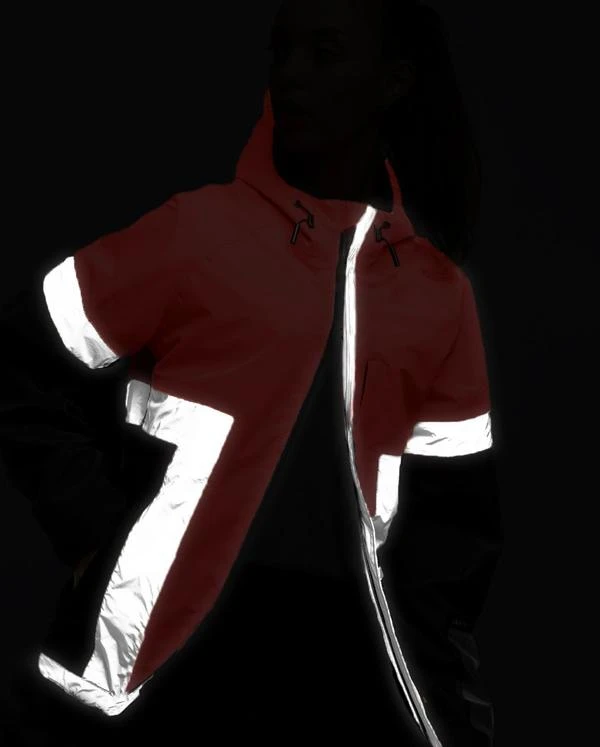 Veste Vélo Imperméable UCRR3 10 Veste Vélo Imperméable UCRR3 – Image 8