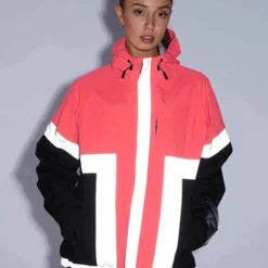 Veste Vélo Imperméable UCRR3 21 Veste Vélo Imperméable UCRR3 -Magasin De Vélos uccr3 9jpg