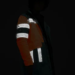 Parka Réversible D'hiver UCRR1 13 Parka Réversible D'hiver UCRR1 -Magasin De Vélos ucrr1 1