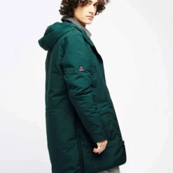 Parka Réversible D'hiver UCRR1 16 Parka Réversible D'hiver UCRR1 -Magasin De Vélos ucrr1 5jpg