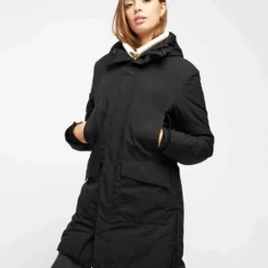 Parka Réversible D'hiver UCRR1 19 Parka Réversible D'hiver UCRR1 -Magasin De Vélos ucrr1 9jpg