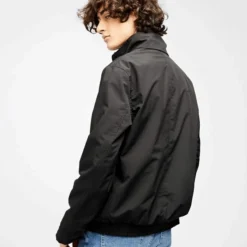 Blouson Réversible UCRR2 15 Blouson Réversible UCRR2 -Magasin De Vélos ucrr2 1