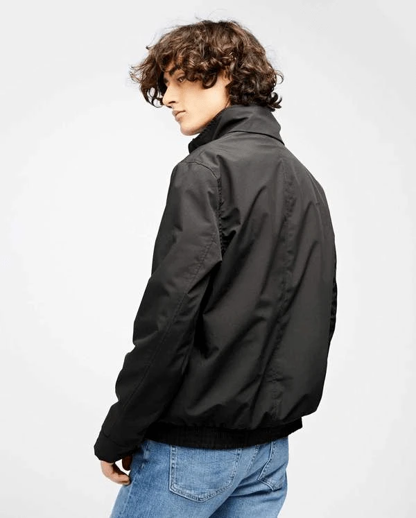 Blouson Réversible UCRR2 7 Blouson Réversible UCRR2 – Image 5
