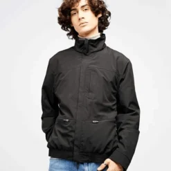 Blouson Réversible UCRR2 16 Blouson Réversible UCRR2 -Magasin De Vélos ucrr2 2