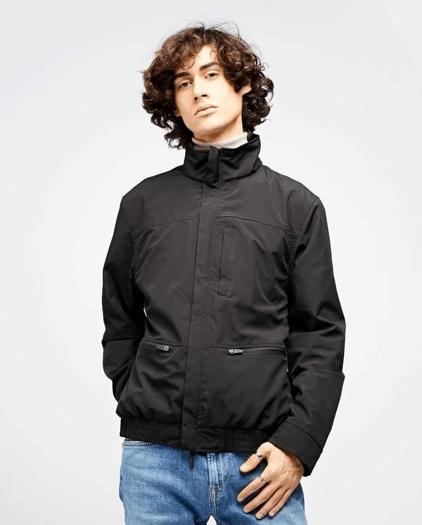 Blouson Réversible UCRR2 8 Blouson Réversible UCRR2 – Image 6