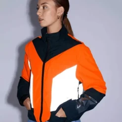 Blouson Réversible UCRR2 18 Blouson Réversible UCRR2 -Magasin De Vélos ucrr2 8