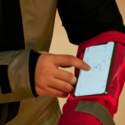 Veste Réversible Urban Circus POP 25 Veste Réversible Urban Circus POP -Magasin De Vélos urban circus 1606 1