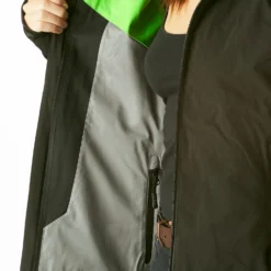 Veste Réversible Urban Circus POP 26 Veste Réversible Urban Circus POP -Magasin De Vélos urban circus 2386 1