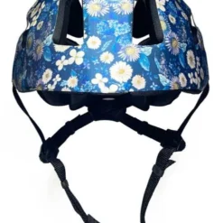 Casque Vélo Hedkayse - Marguerites -Magasin De Vélos v6 2libertyfrnt 540x zoom