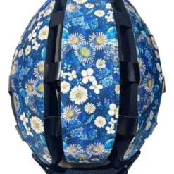 Casque Vélo Hedkayse - Marguerites -Magasin De Vélos v6 2libertytop 720x zoom