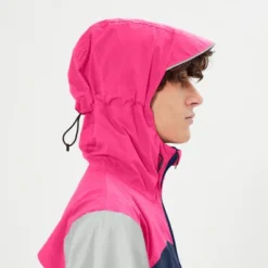 Veste Réversible Urban Circus RE POP -Magasin De Vélos veste a capuche urban circus re pop