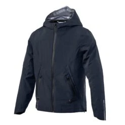 Tucano Urbano Veste Vélo Homme Magic Day (transformable Cape Pluie)