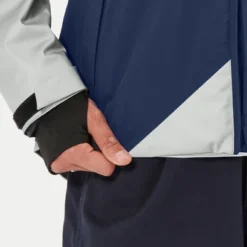 Veste Réversible Urban Circus RE POP -Magasin De Vélos veste mitaine velo integree urban circus repop