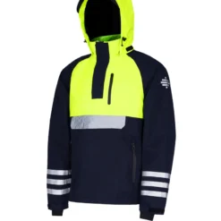 Anorak Pluie Urban Circus -Magasin De Vélos veste pluie type anorak urban circus