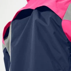 Veste Réversible Urban Circus RE POP -Magasin De Vélos veste respirante urban circus repop