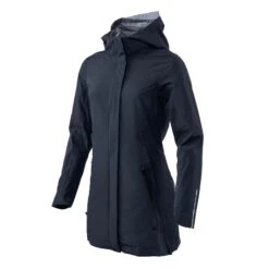 Tucano Urbano Veste Pluie Femme 3/4 Magic Spring (transformable Cape)