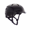 Bern Casque Watts 2.0 -Magasin De Vélos watts 20 matte black 1 5050
