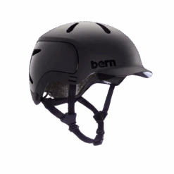 Bern Casque Watts 2.0