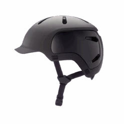 Bern Casque Watts 2.0 -Magasin De Vélos watts 20 matte black 4 5053