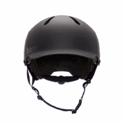 Bern Casque Watts 2.0 -Magasin De Vélos watts 20 matte black 5 5054