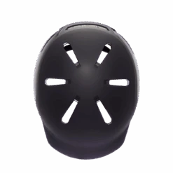 Bern Casque Watts 2.0 -Magasin De Vélos watts 20 matte black 6 5055