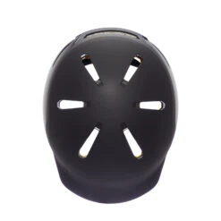 Bern Watts 2.0 MIPS 12 Bern Watts 2.0 MIPS -Magasin De Vélos watts 20 matte black com alt5 4513