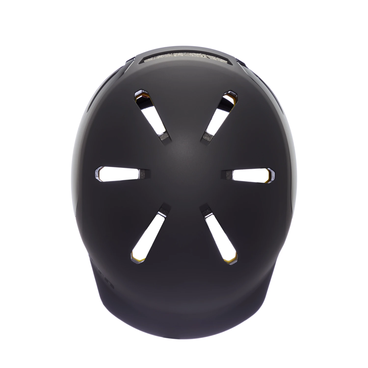 Bern Watts 2.0 MIPS 7 Bern Watts 2.0 MIPS – Image 5