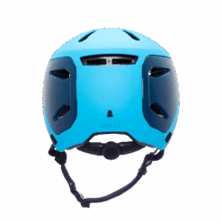 Bern Casque Watts 2.0 -Magasin De Vélos watts 20 matte ocean blue 3 5115