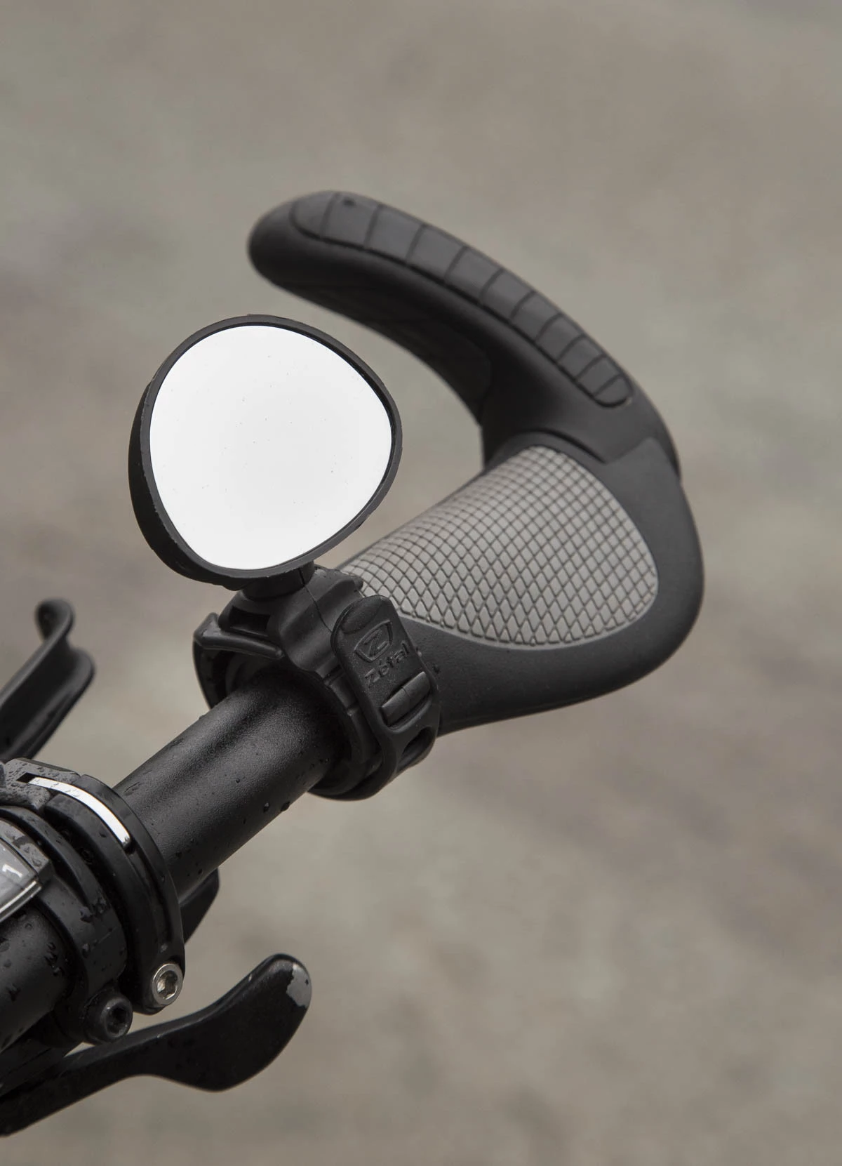 Magasin De Vélos -Magasin De Vélos retroviseur velo universel spy 15 zefal